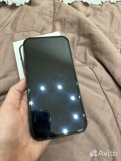 iPhone 14 Pro Max, 512 ГБ