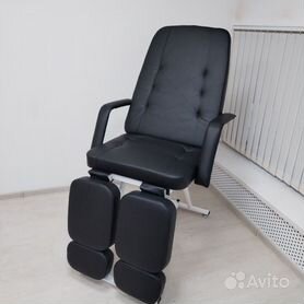Педикюрное кресло «Астория»