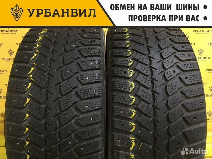Kumho I'Zen Wis KW19 235/55 R17 103T