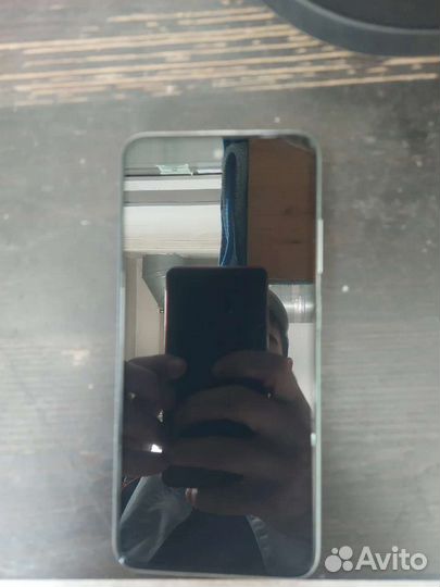 Xiaomi Redmi 10, 4/128 ГБ