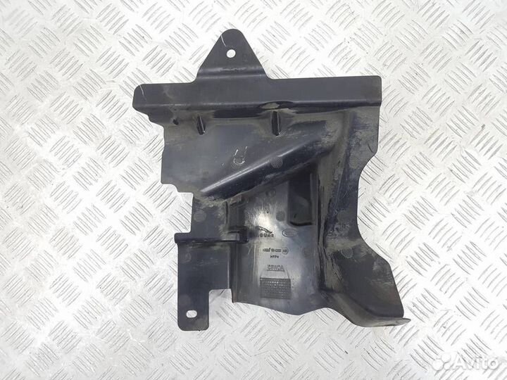 HK8316A263 Пыльник двигателя Land-Rover Range Rov