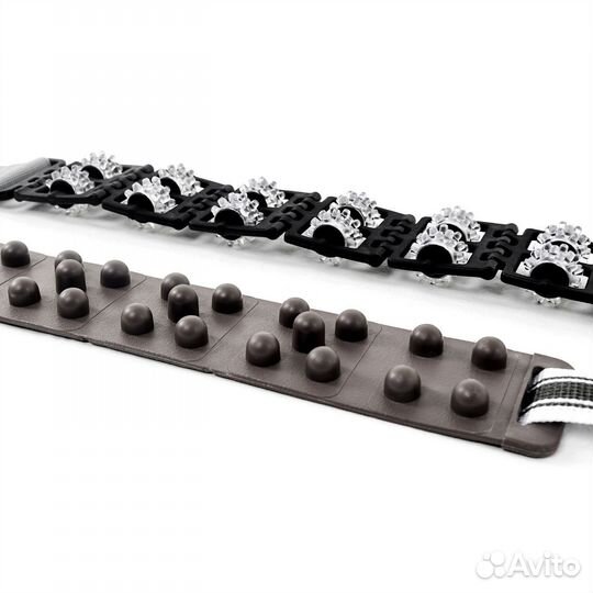 Вибромассажер DFC VM25H