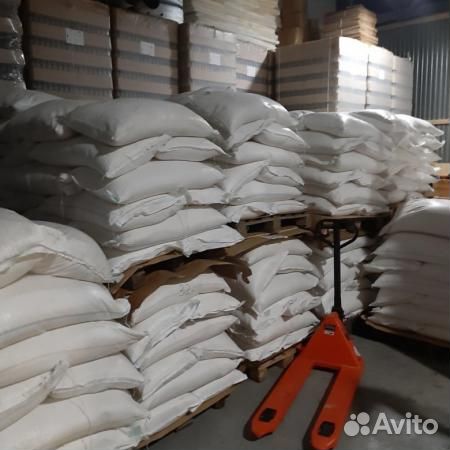 Готовый оптовый бизнес