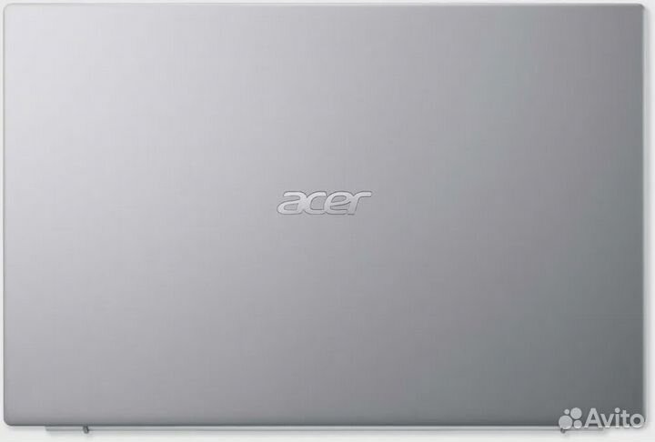 Ноутбук Acer NX.addem.00E