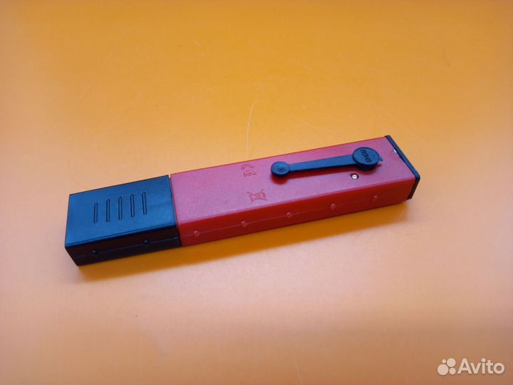 33764 Измеритель OPR-2069