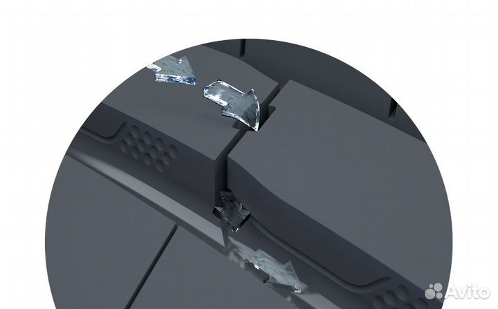 Nokian Tyres Nordman 8 185/65 R15 92T