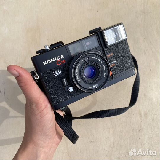 Бытовая техника