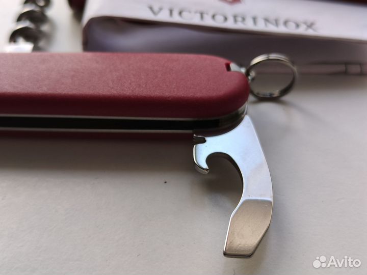 Victorinox Waiter Ecoline