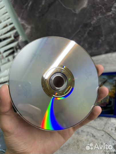 Medal of honor rising sun ps2