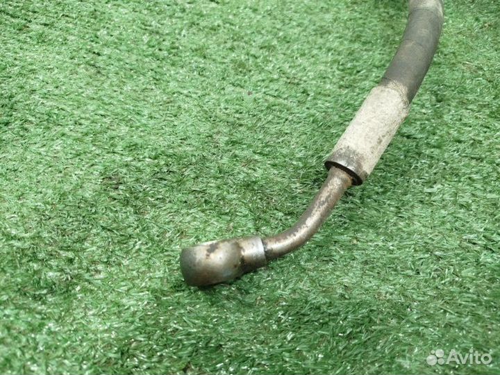 Шланг гидроусилителя руля Chevrolet Niva универсал