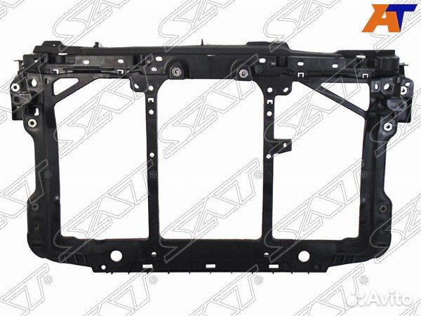 Рамка кузова mazda 3/axela BM# 13-19, mazda 6/aten