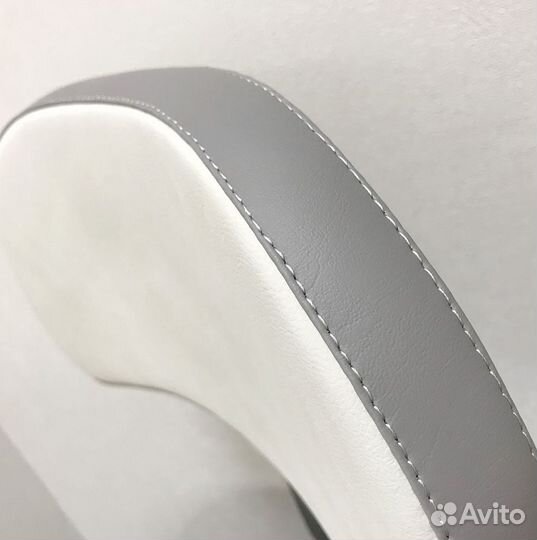 Стул мастера