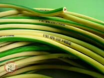 X2-144=0. X2-8x+16. 9х2+25y2=225 найти полуоси фокусы и экстрентрисет эллиса. X^2-169=0. найдите точку максимума функции y x².