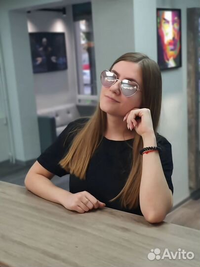 Дисплей Huawei MatePad T10 + установка