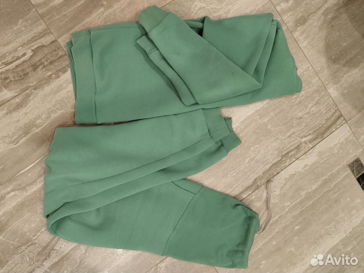 Вещи для беременных 42 44