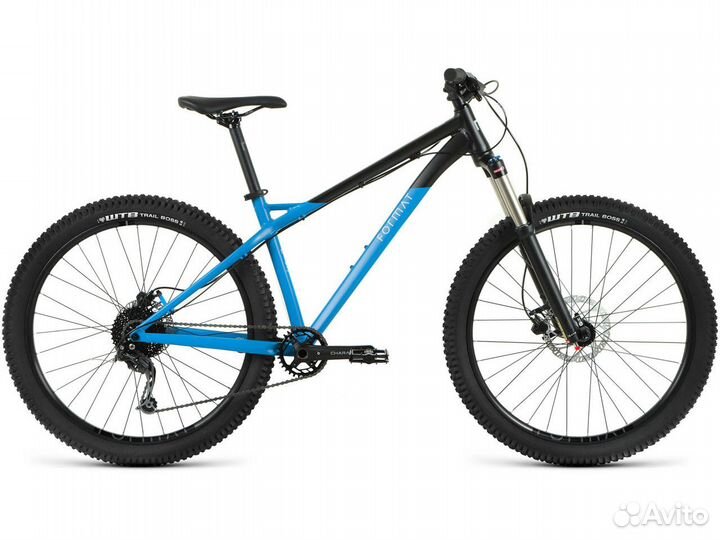 Format 1313 plus 27,5