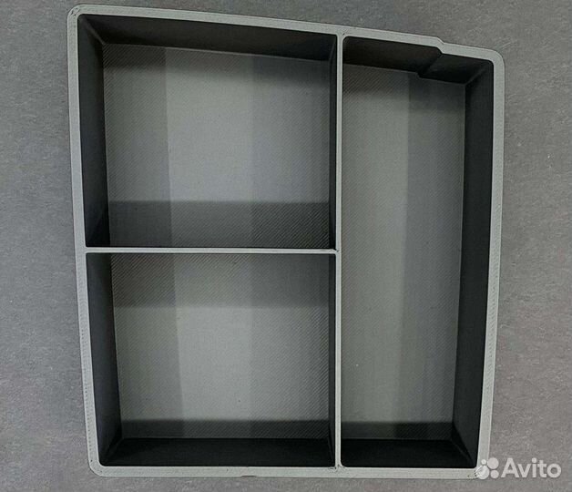 3D(3Д) сканирование и 3D(3Д) печать
