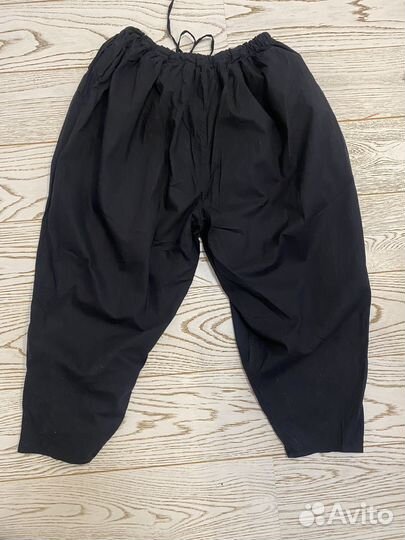 Женскте брюки