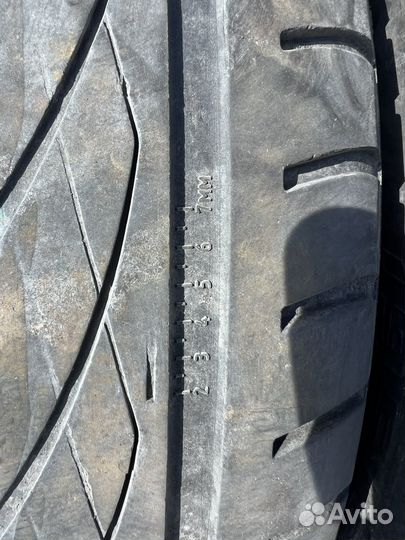 КАМА Кама-Евро-129 195/55 R15