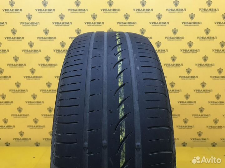 Formula Energy 185/55 R15 82V