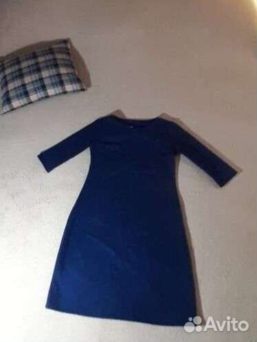 Пакет одежды 42-44