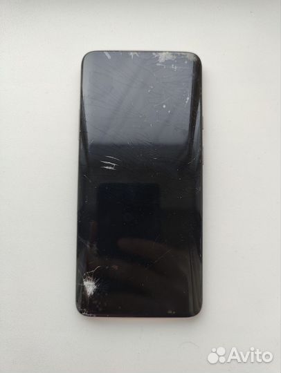 OnePlus 7 Pro, 8/256 ГБ