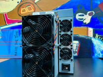 Asic Antminer S21 195 TH NEW