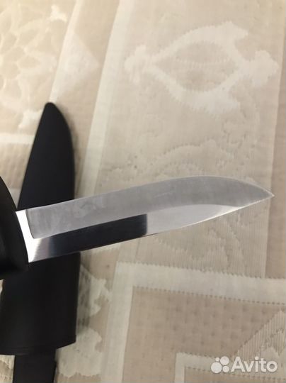 Нож Fiskars k40