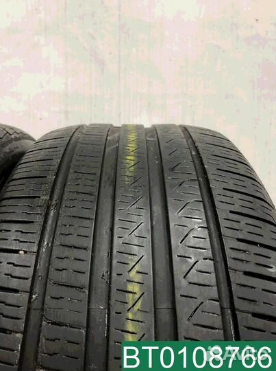 Pirelli Cinturato P7 All Season 265/40 R20 104H