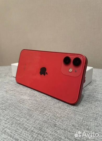 iPhone 12 mini, 64 ГБ