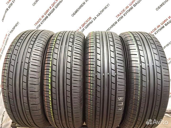 Dunlop SP Sport 300E 215/60 R16 95V