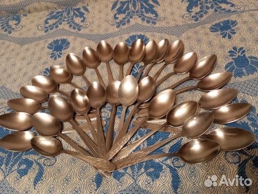 Ножи ложки вилки, ножницы, кухпринадлежности