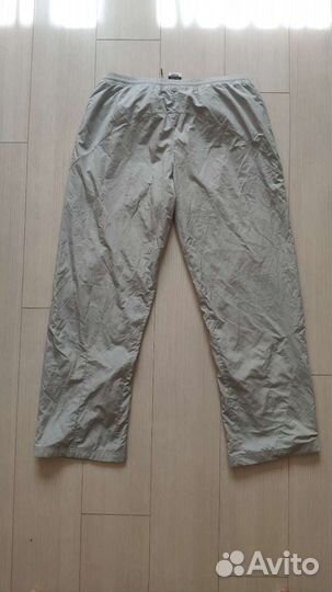 Мужской спортивный костюм Adidas