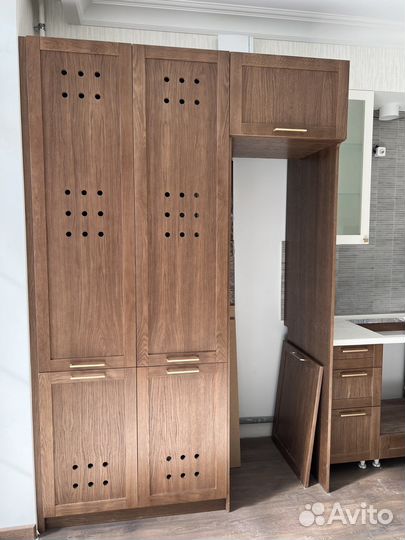 Изготовление мебели на заказ, Мебельная фабрика