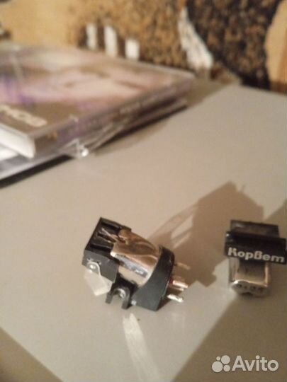 Victor xl-z 531 k 2.denon dcd 1630