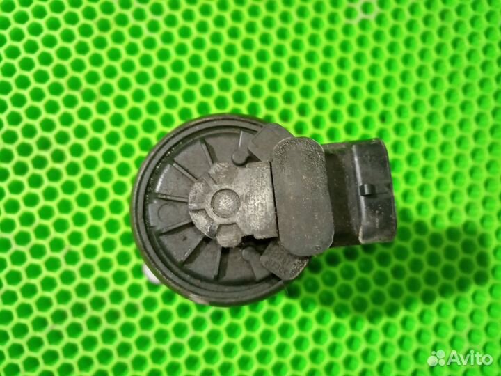 Клапан егр EGR Citroen/Peugeot 1628.JF