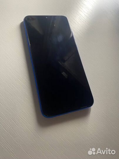 HONOR 10i, 4/128 ГБ