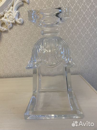 Вазы интерьерные