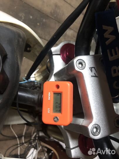 Kayo 140 2019 торг