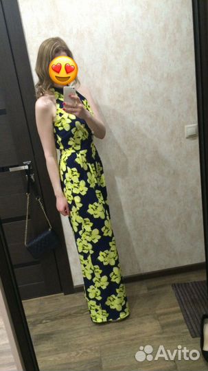 Комбинезон женский Mira Sezar