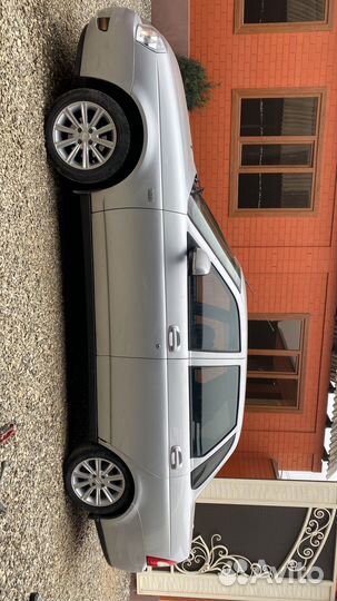 Диски r 15 на ваз бу