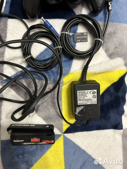 Super nintendo snes ps 1 ps 2 dendy psp