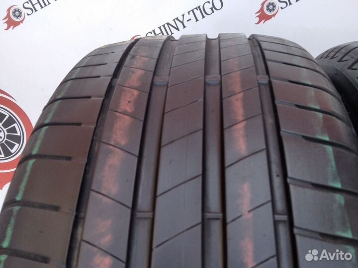 Bridgestone Turanza T005 245/45 R19 102Y