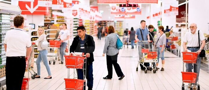 Торговые места без депозита.Хорошая проходимость