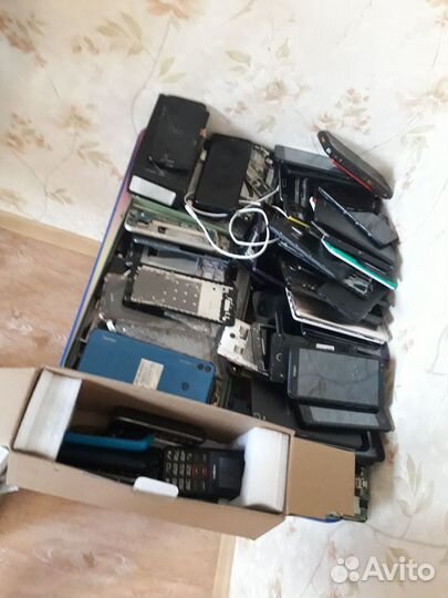 HONOR 20 Lite (RU), 4/128 ГБ