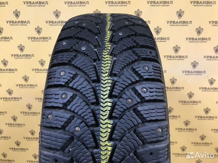 КАМА Кама-Евро-519 195/55 R15 85T