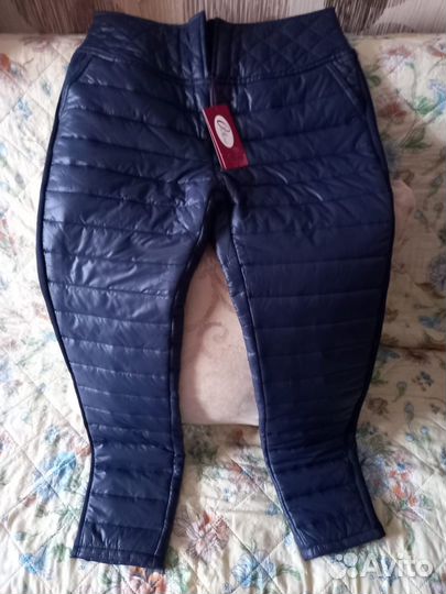 Женская одежда