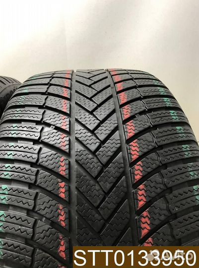 Bridgestone Blizzak LM005 RFT 275/40 R20 106V