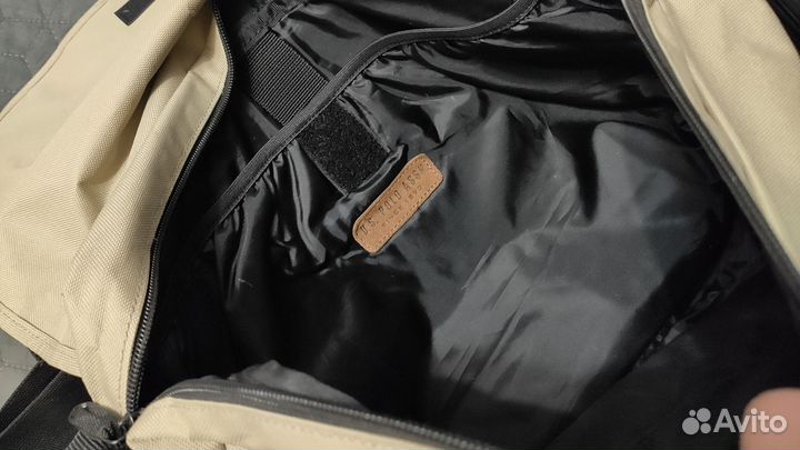 Сумка U.S. Polo Assn