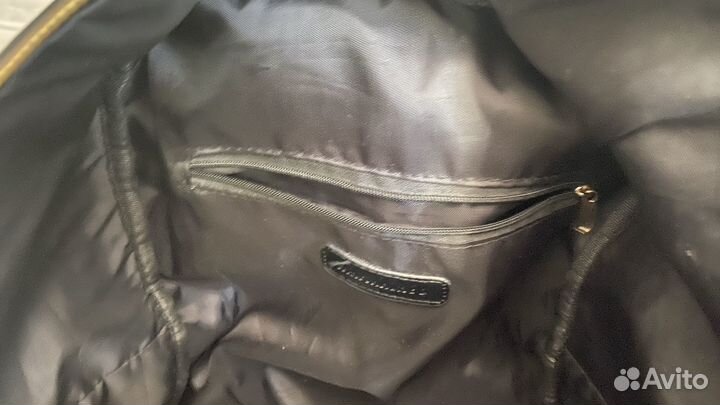 Портфель школьный